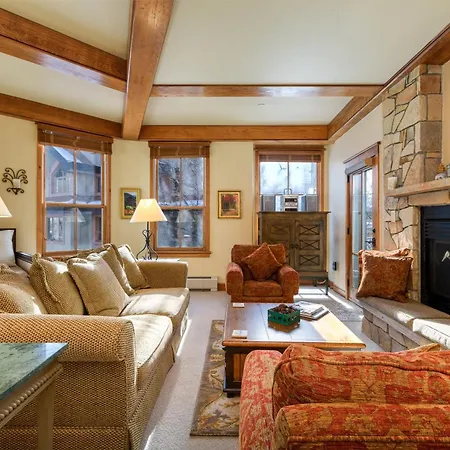 Palmyra 3D By Avantstay Gorgeous Condo In Great Location